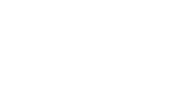 Safira