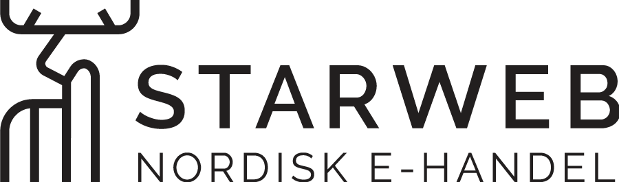 Starweb Nordisk E-handel