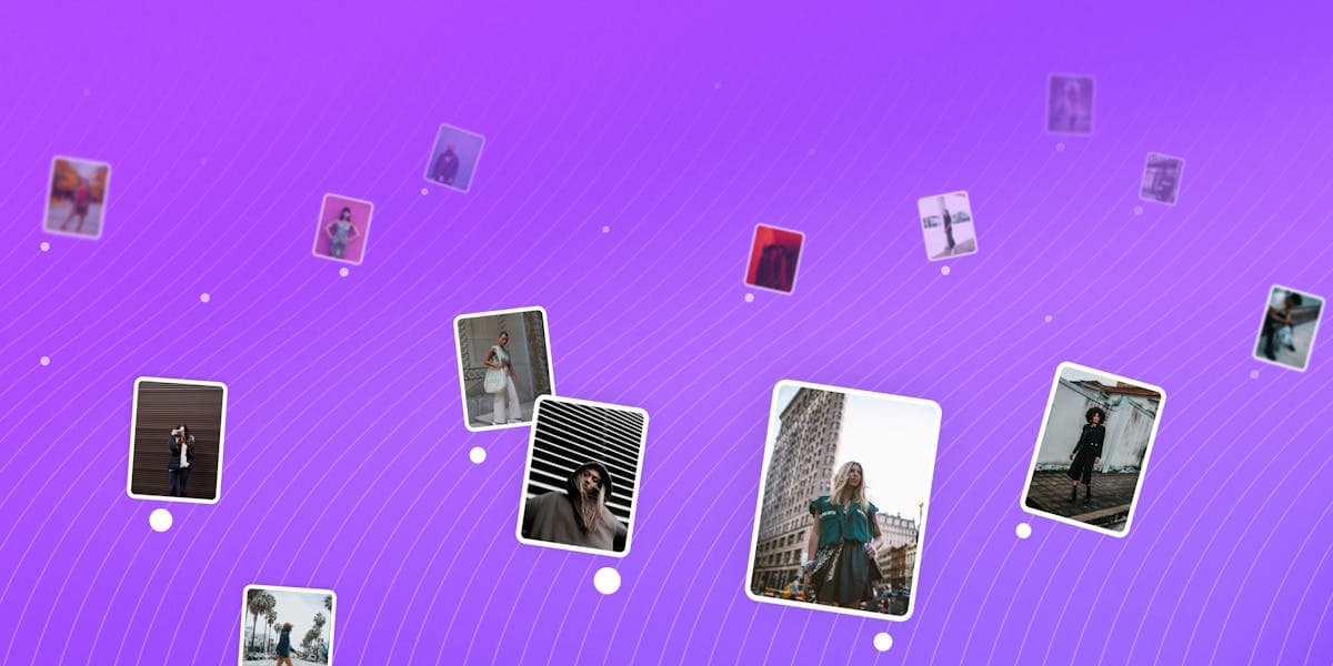 2023 guide on how to collect user-generated content from your brand community