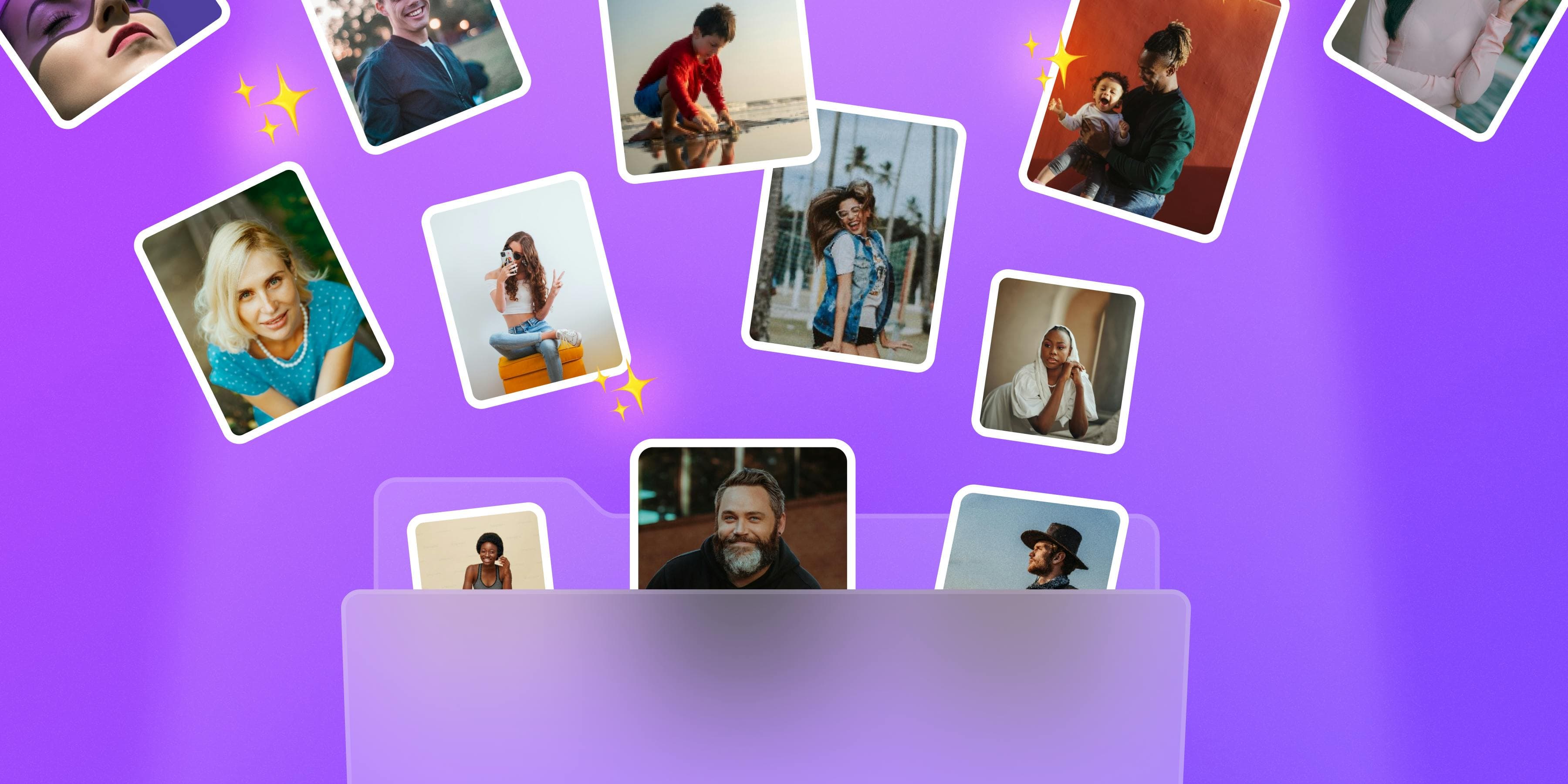 UGC strategies for getting quality content on a limited budget