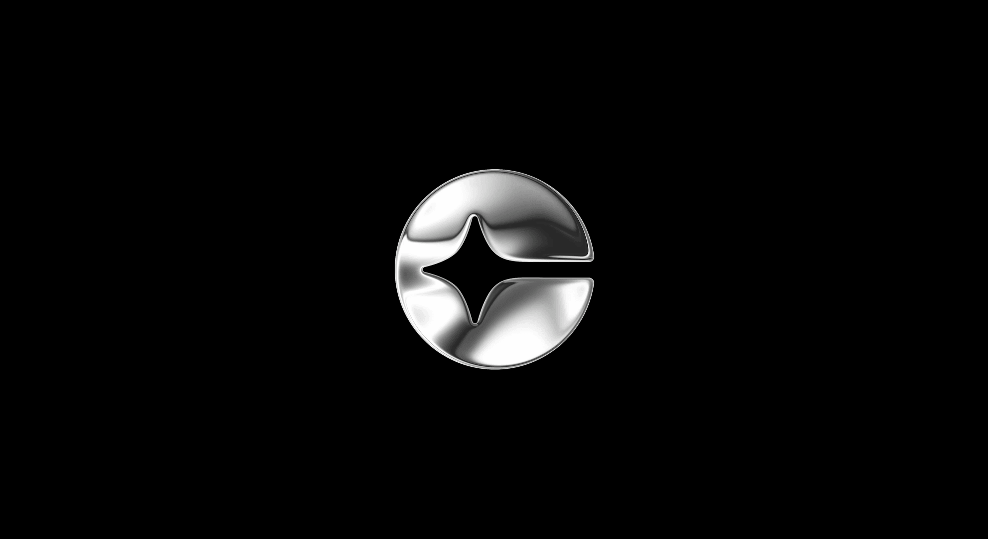 Cevoid brand refresh