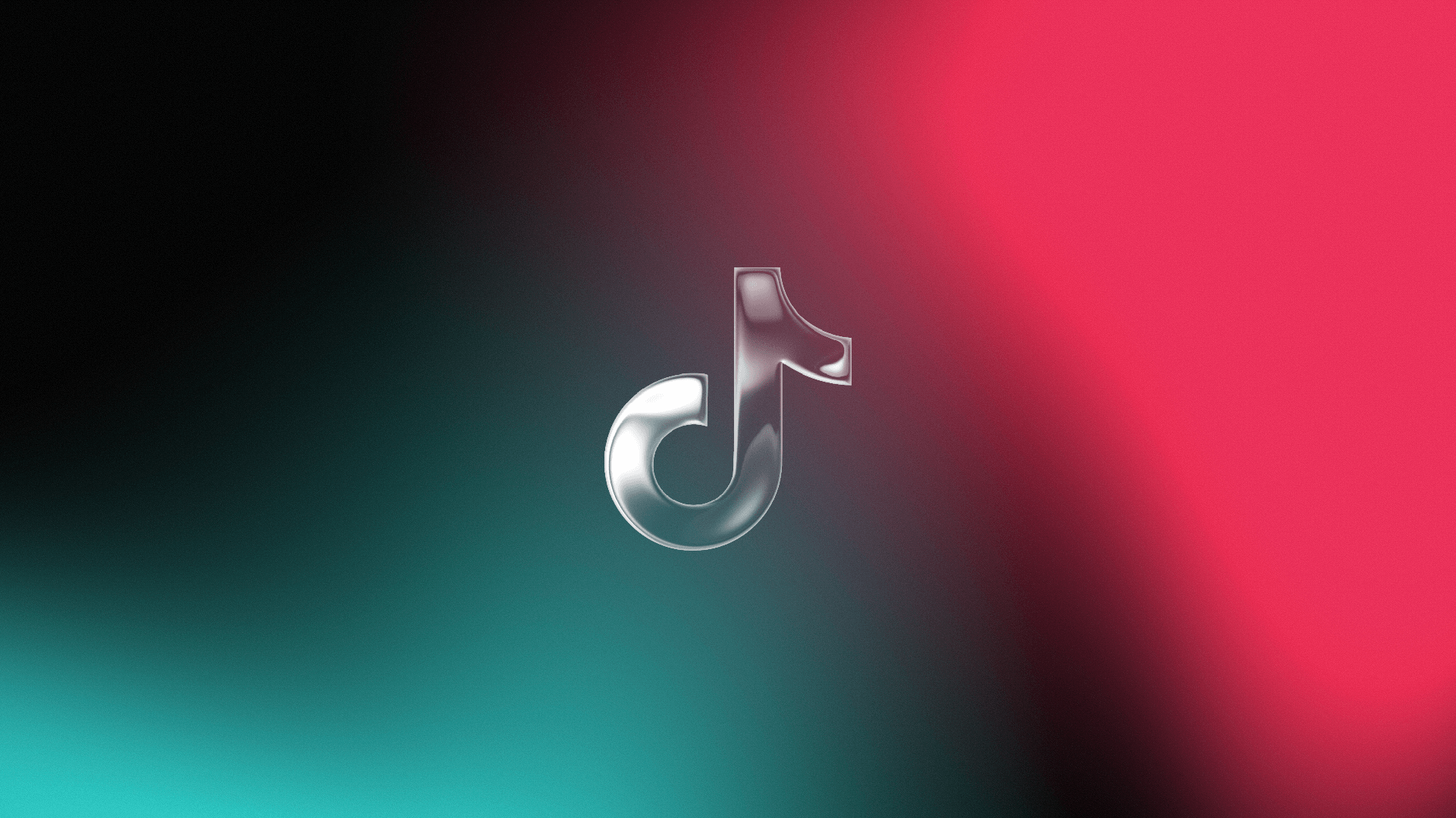 TikTok Integration