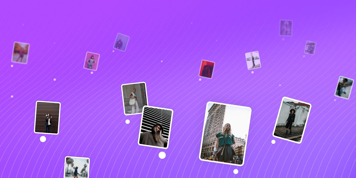 2023 guide on how to collect user-generated content from your brand community