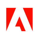 Adobe Commerce logo