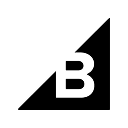 BigCommerce logo