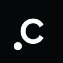 Centra logo