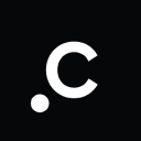 Centra logo