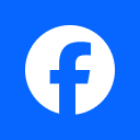 Facebook logo