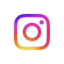 Instagram logo