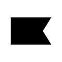 Klaviyo logo