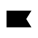 Klaviyo logo
