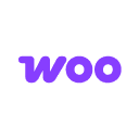 WooCommerce logo