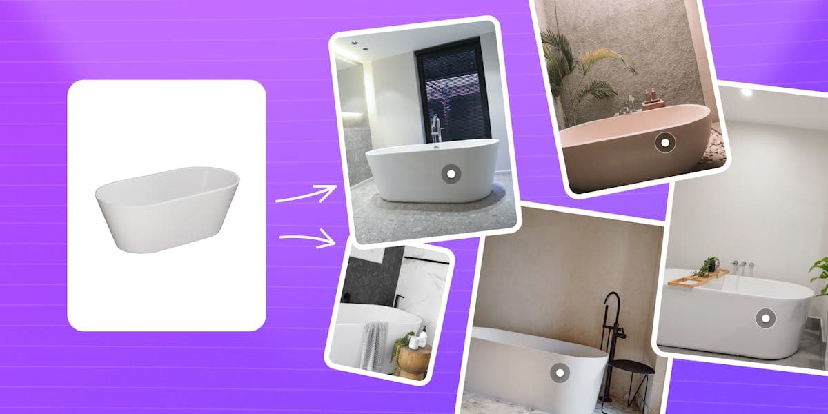 How to create converting UGC galleries for your product pages with Cevoid: A step-by-step guide