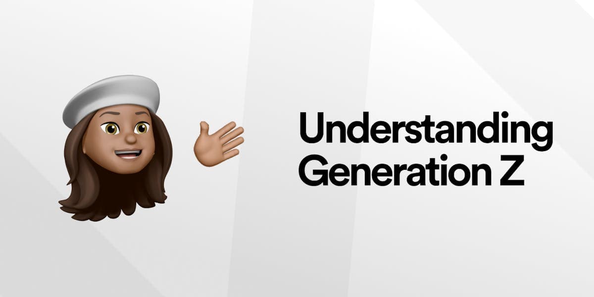 Gen Z, e-commerce brands, and content