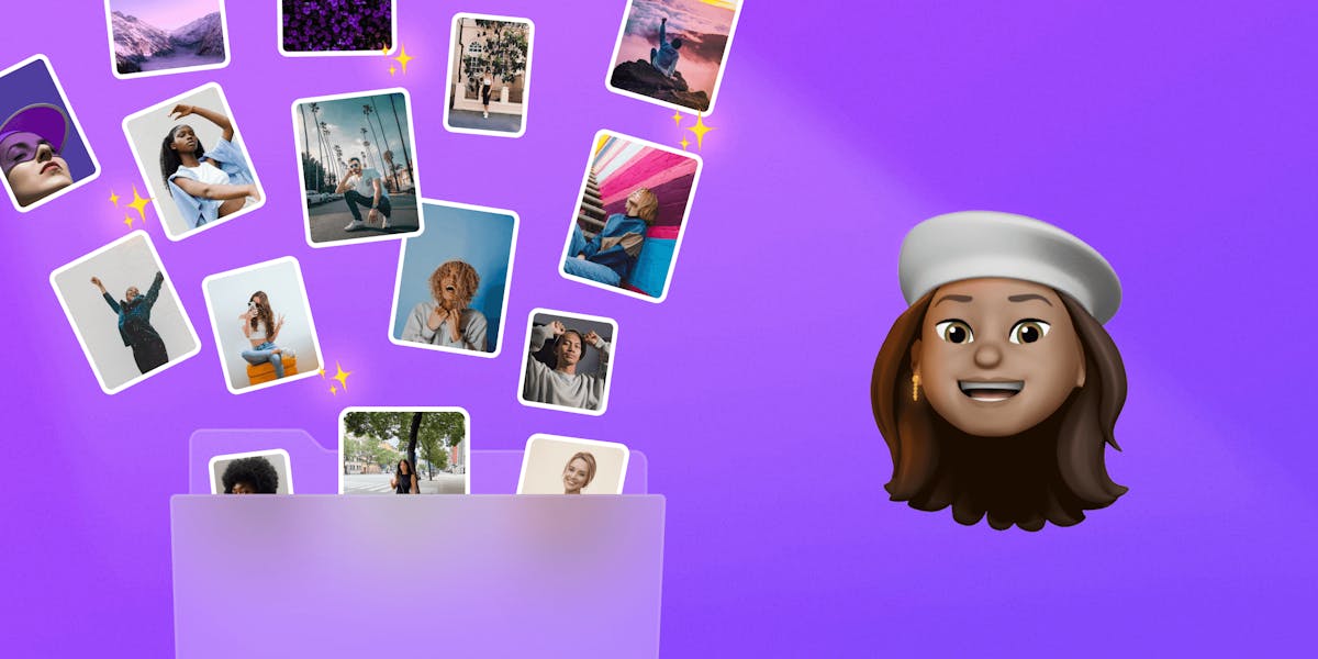 How user-generated content can help your e-commerce brand succeed