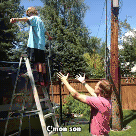 gif-boy-falling-from-stairs-dont-trust-anyone