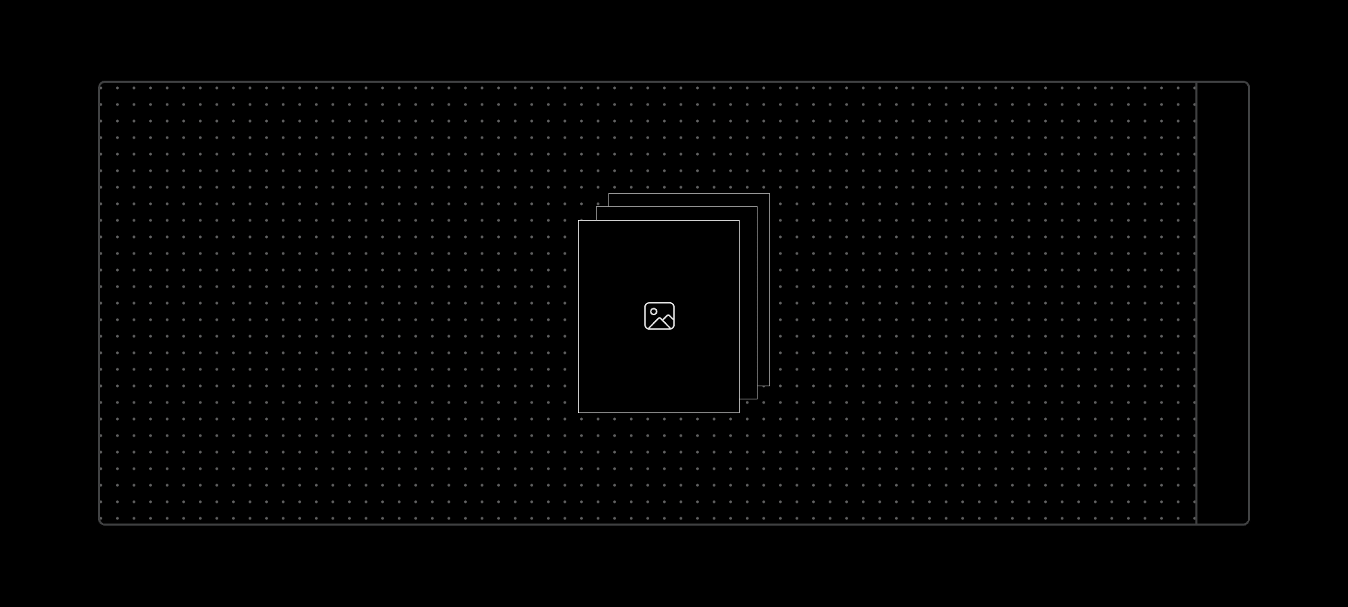 Rewriting our media hosting infrastructure