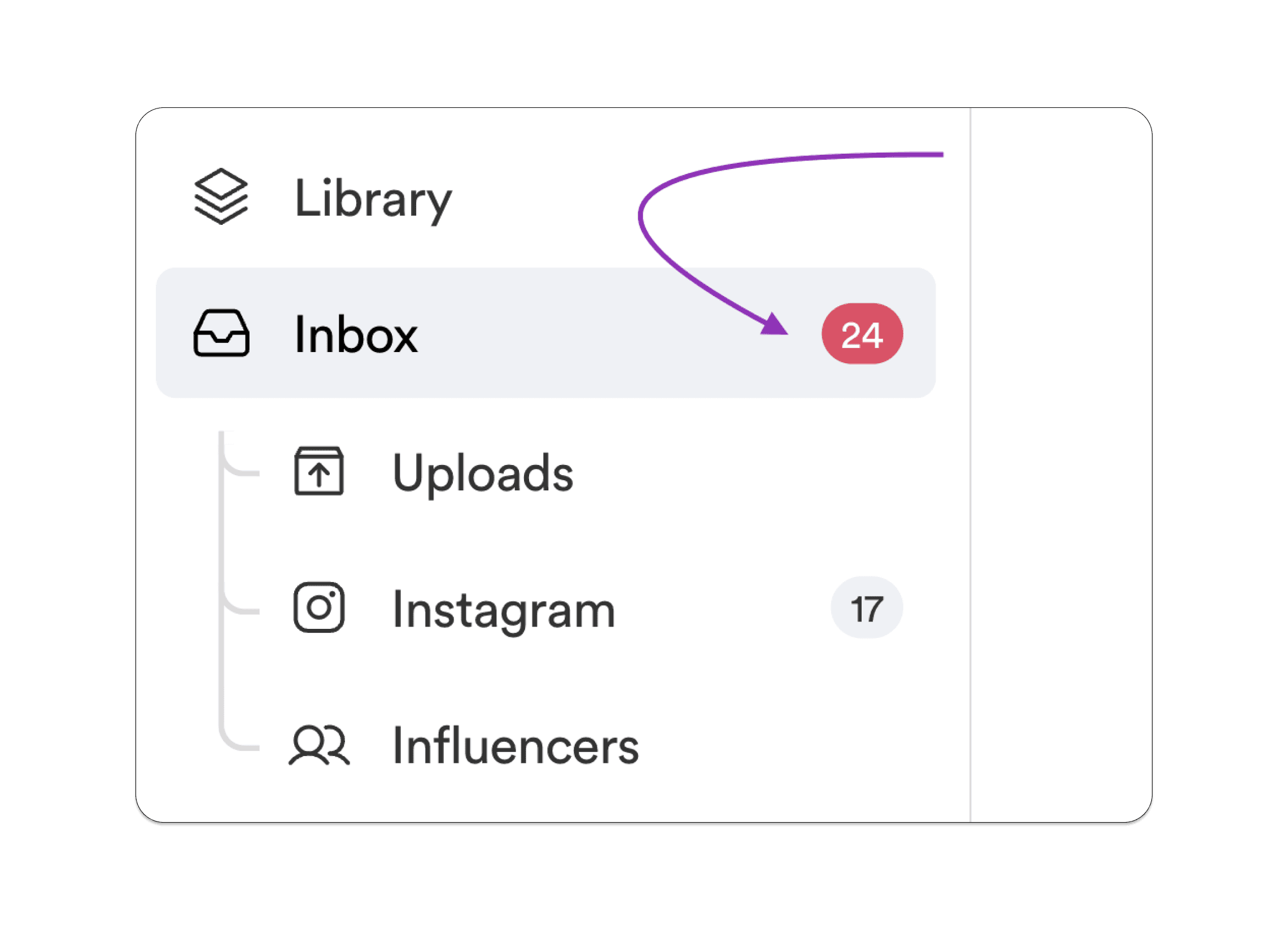 a screenshot from the UI of Cevoid platform