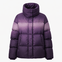 Gradient Puffer