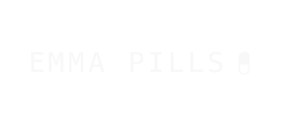 Emma pills