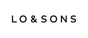 Lo and sons