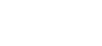 Lo and sons