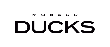 Monaco Ducks