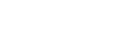 Nordic nest
