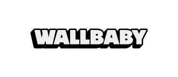 Wallbaby